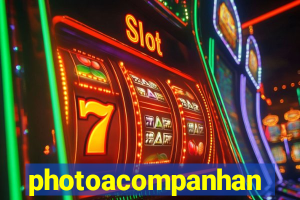 photoacompanhantetrans