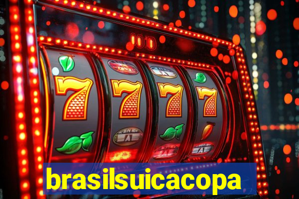 brasilsuicacopa