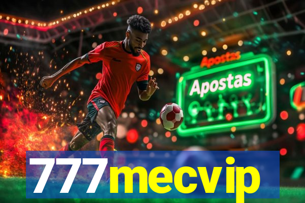 777mecvip