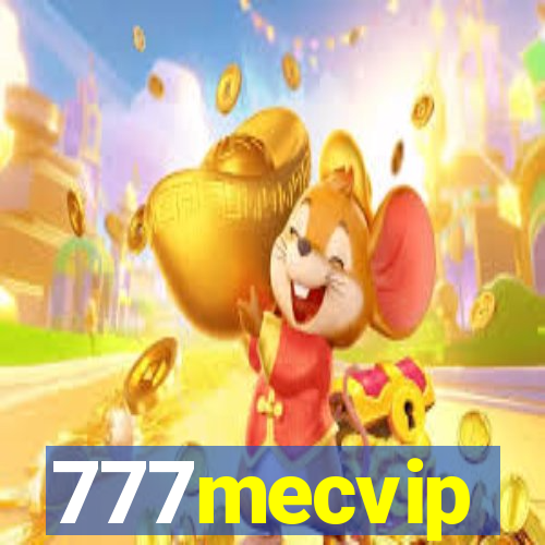 777mecvip