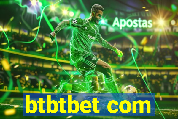 btbtbet com