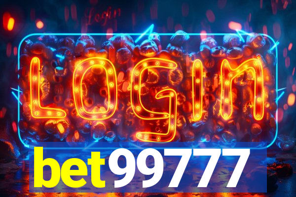 bet99777