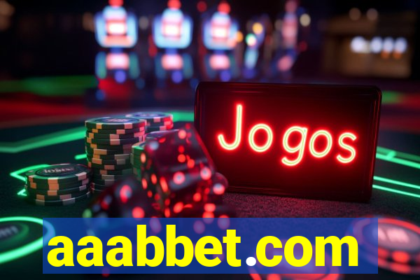aaabbet.com