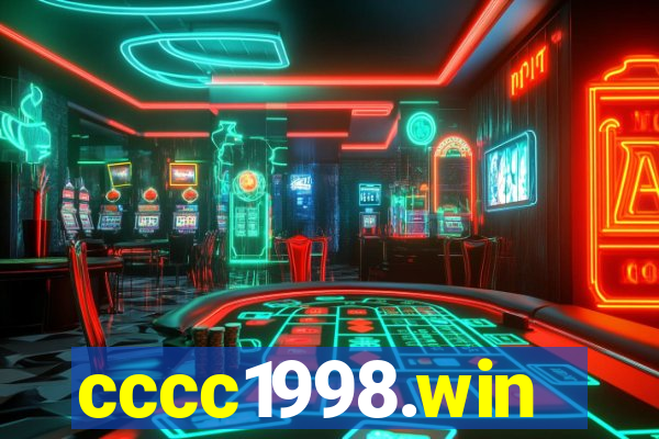 cccc1998.win
