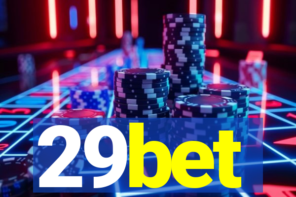 29bet