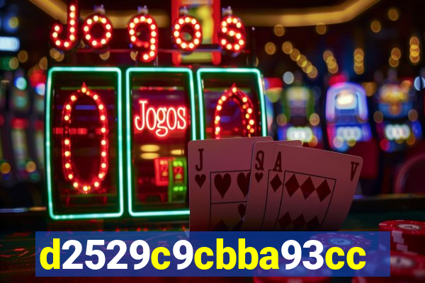 144bet login