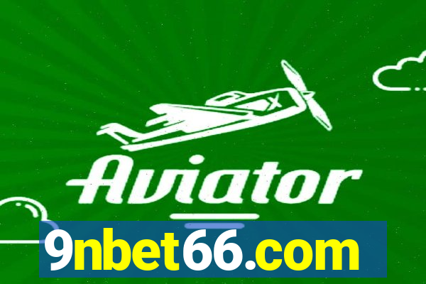 9nbet66.com