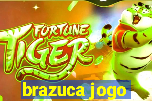 brazuca jogo