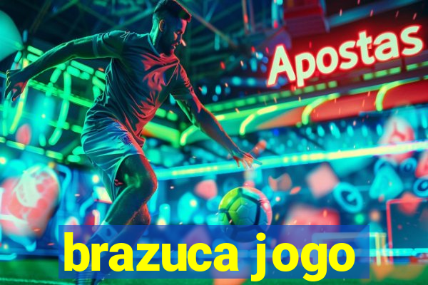 brazuca jogo