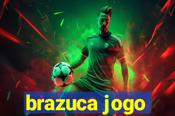 brazuca jogo
