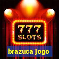brazuca jogo