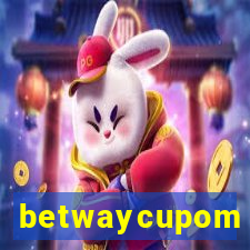 betwaycupom