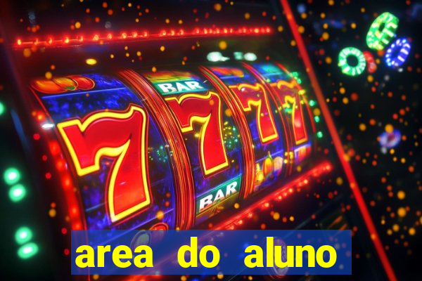 area do aluno cruzeiro do sul virtual