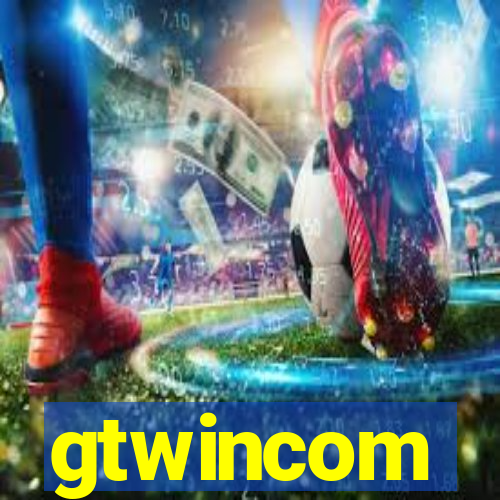 gtwincom