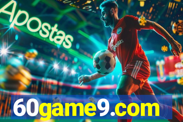 60game9.com