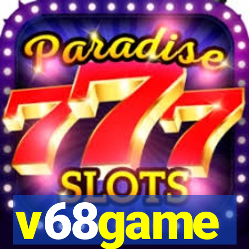 v68game