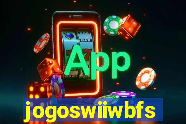 jogoswiiwbfs