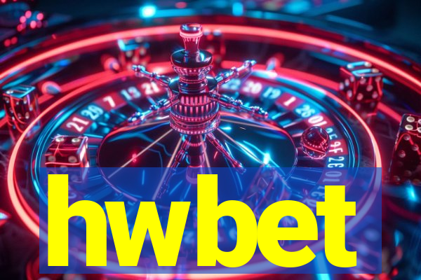 hwbet