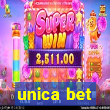 unica bet