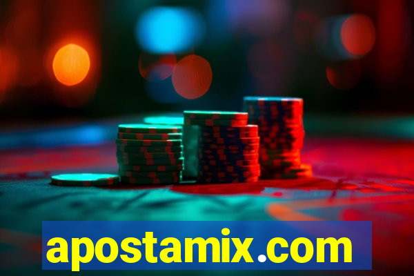 apostamix.com