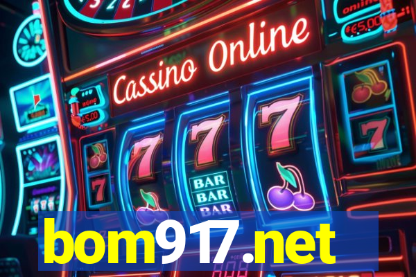 bom917.net