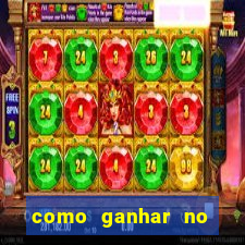 como ganhar no jogo do bicho 100% garantido