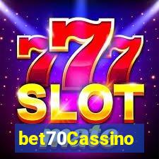 bet70Cassino