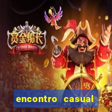 encontro casual são paulo