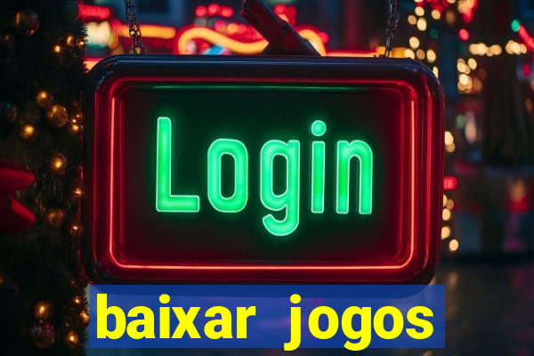 baixar jogos mortais 4 dublado torrent