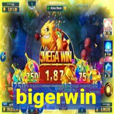 bigerwin