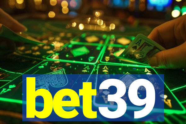 bet39