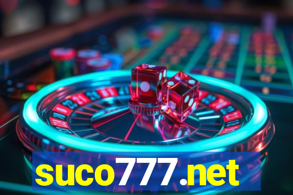 suco777.net