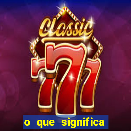 o que significa quando um passarinho morre dentro