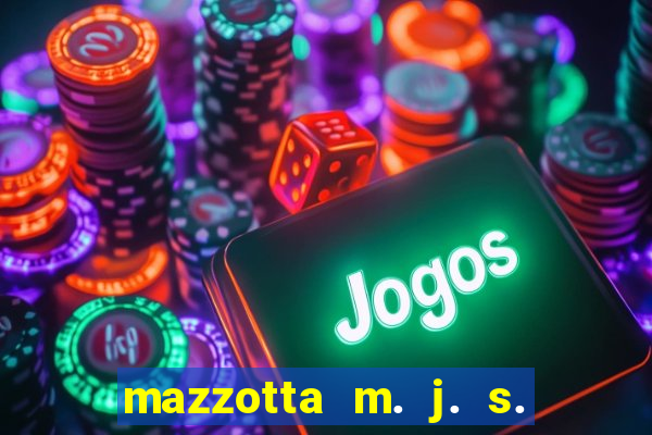 mazzotta m. j. s. educação especial no brasil história e políticas públicas. são paulo cortez 1996