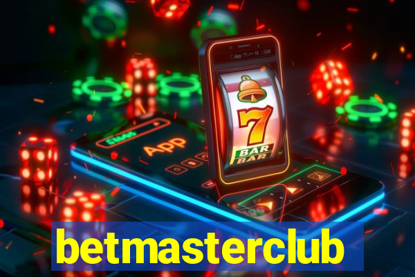 betmasterclub