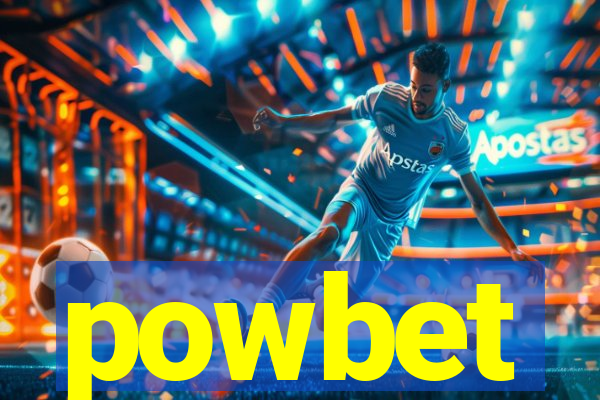 powbet