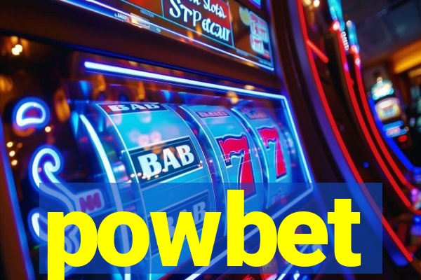 powbet