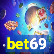 bet69
