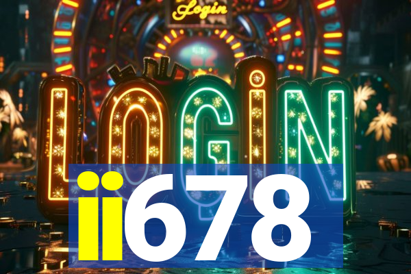 ii678