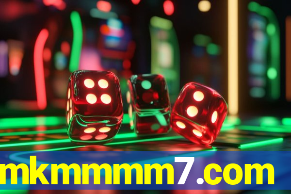 mkmmmm7.com