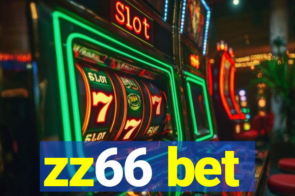 zz66 bet