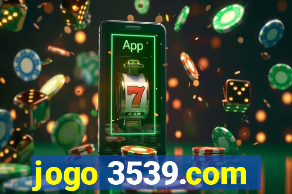 jogo 3539.com