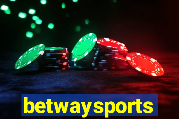 betwaysports