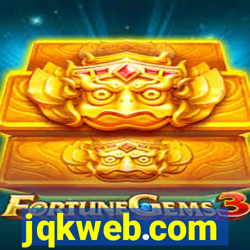 jqkweb.com