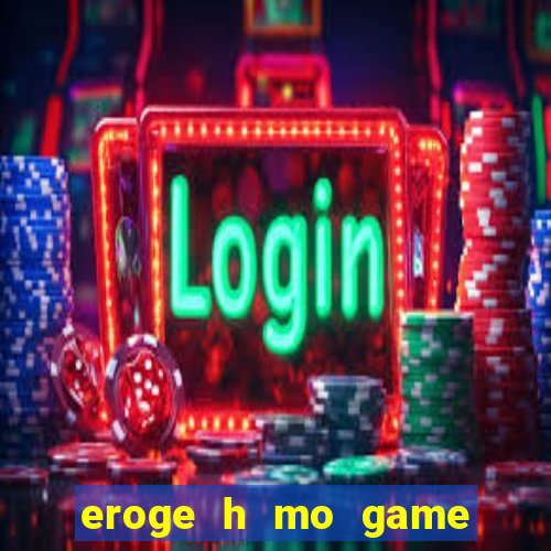 eroge h mo game mo kaihatsu zanmai visual novel