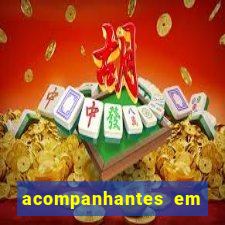 acompanhantes em barreiras bahia
