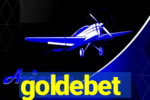 goldebet
