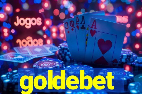 goldebet