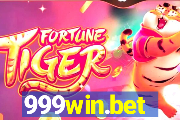 999win.bet