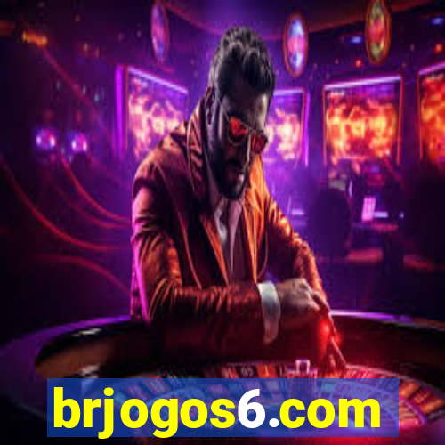 brjogos6.com